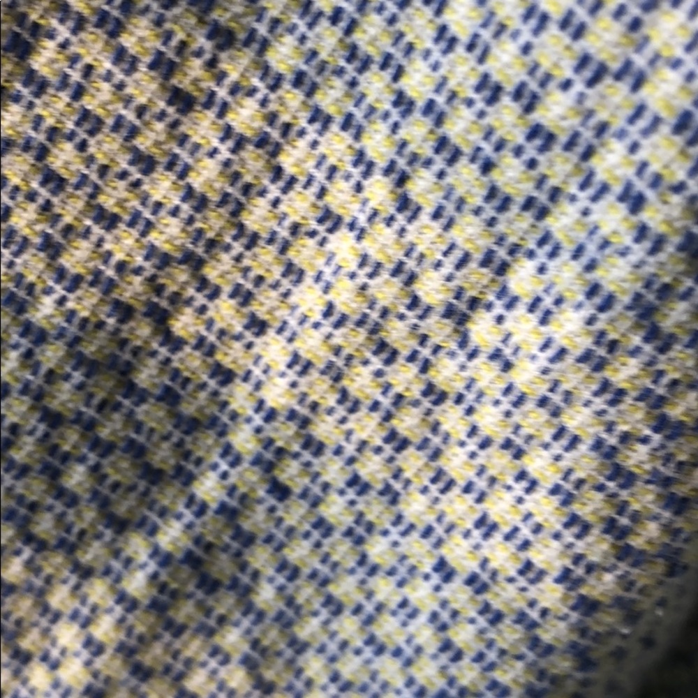 Spring Blazer - Picture 2 of 3